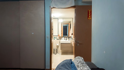 Belysa (D18), Condominium #634574241
